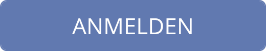 ANMELDEN