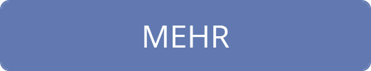 MEHR